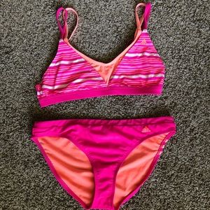ADIDAS bikini